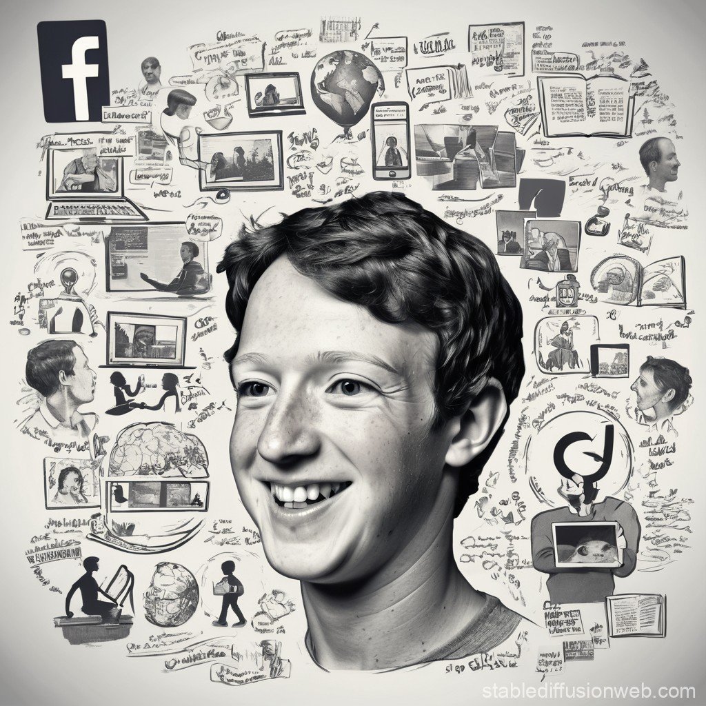 Content Idea Generation for Bloggers & Social Media Streamlines Planning