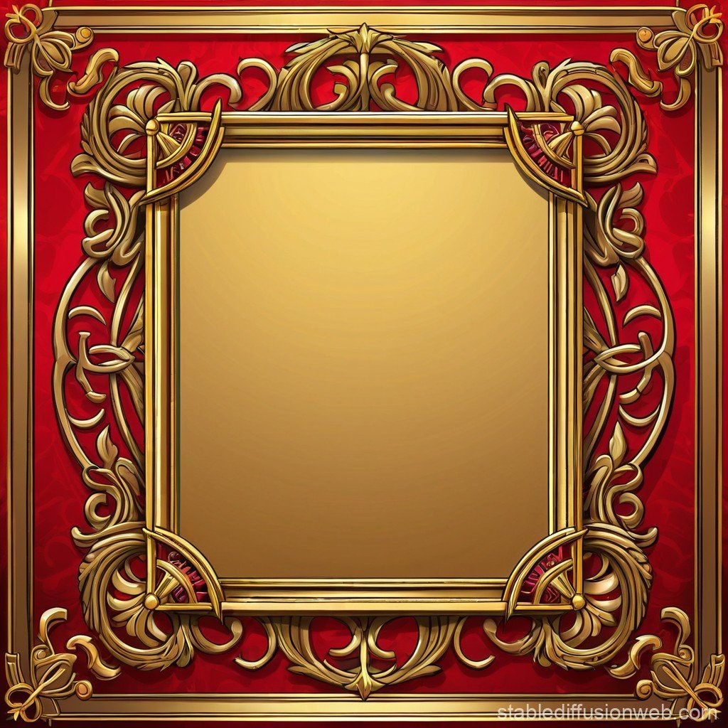 Gaming & Role-Playing Prompts to Ignite Your Next Adventure